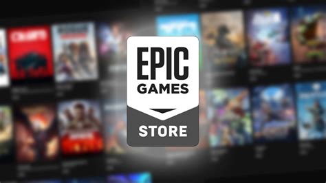 epic games free games list predictions|List of Free Games on Epic Games Store for。